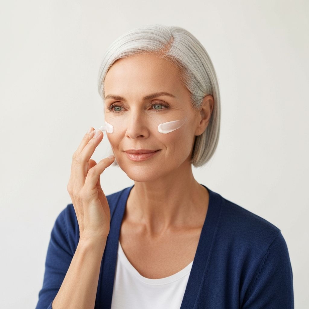 Prodotti VegaLuxe per la cura della pelle